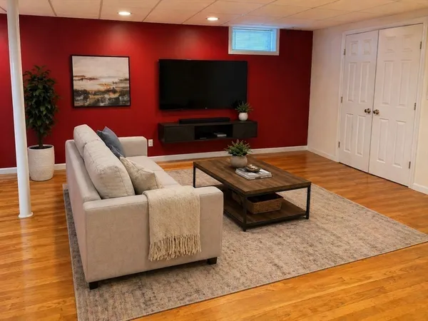 $999,900 | 173 Water Street, Danvers, MA 01923