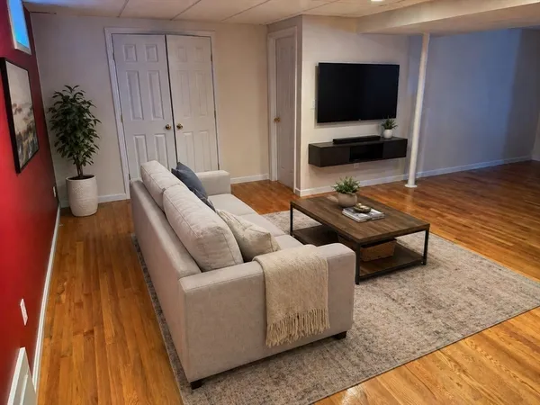 $999,900 | 173 Water Street, Danvers, MA 01923