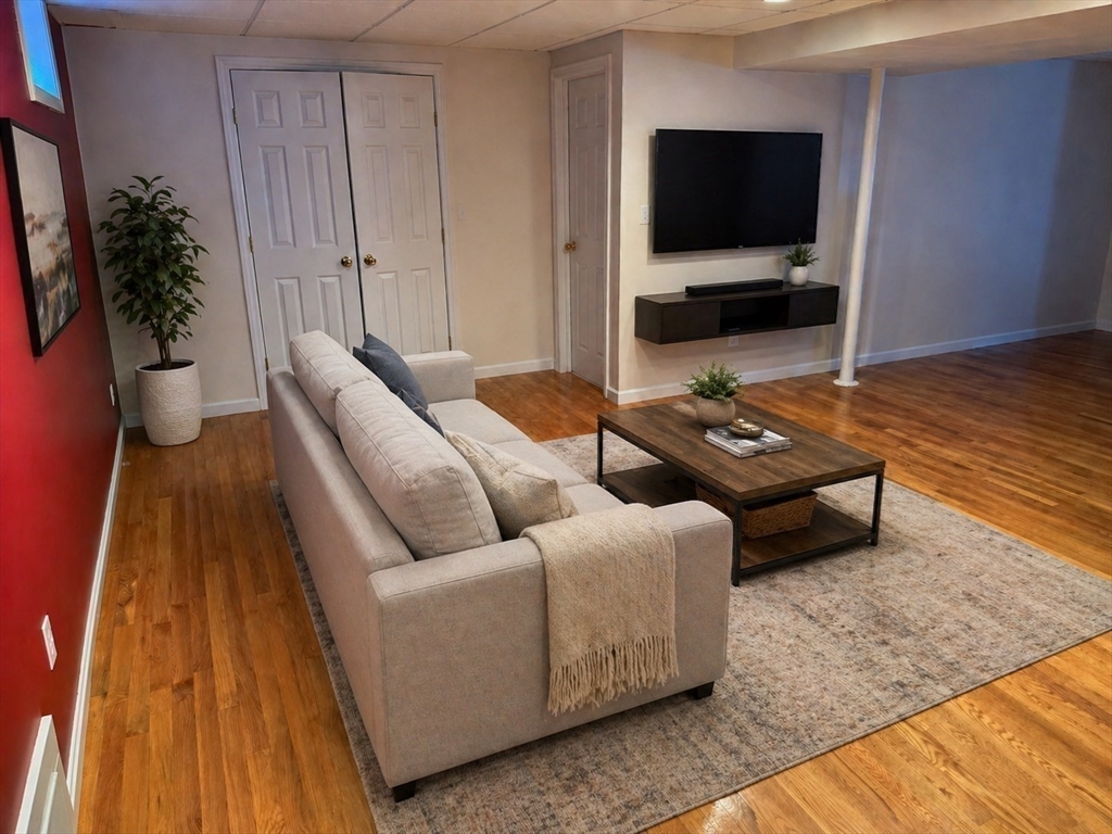 173 Water Street Danvers, MA 01923 - Photo 16 of 25