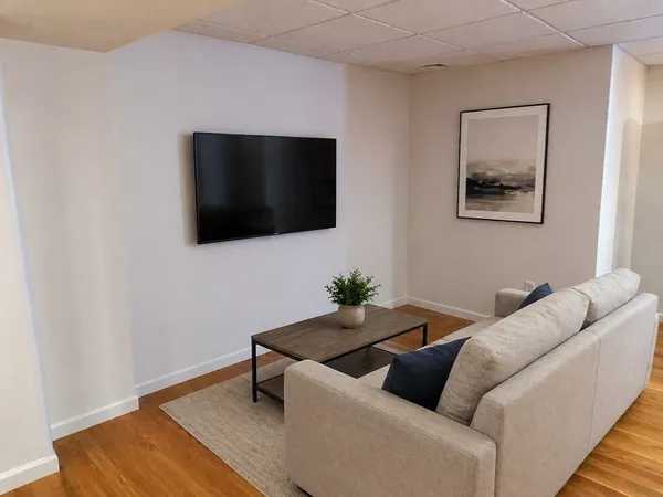 $999,900 | 173 Water Street, Danvers, MA 01923