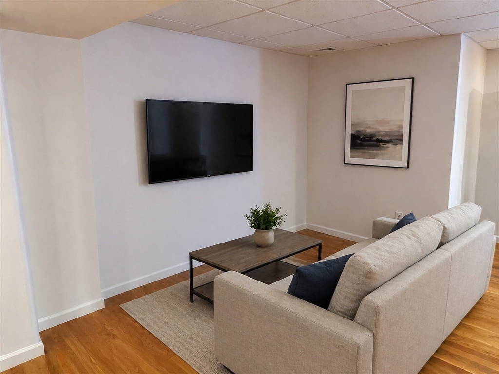 173 Water Street Danvers, MA 01923 - Photo 17 of 25