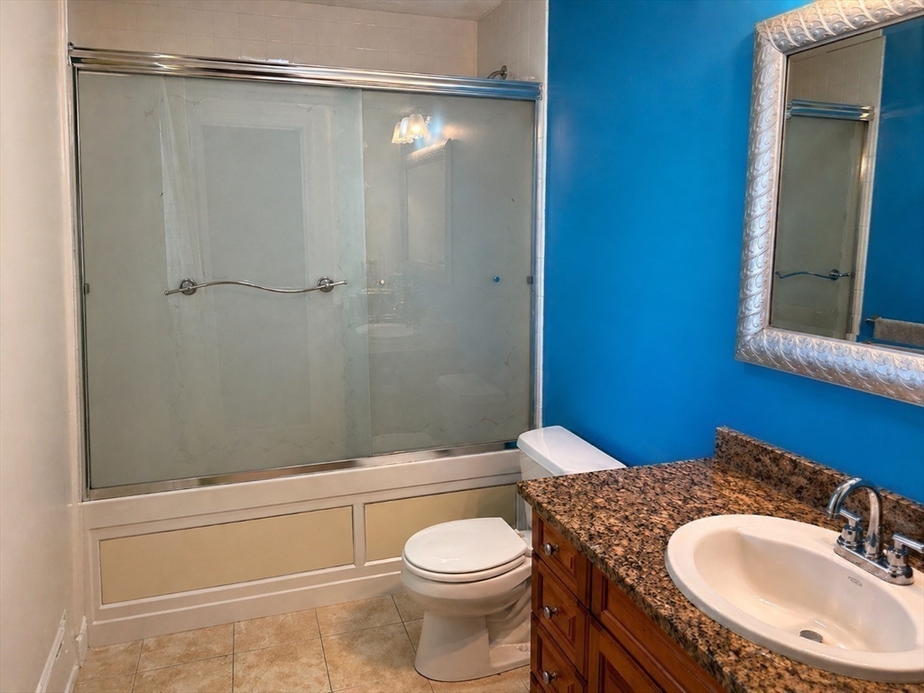 173 Water Street Danvers, MA 01923 - Photo 18 of 25