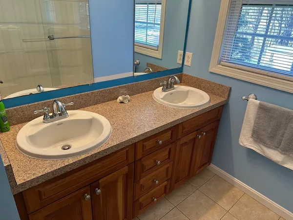 $999,900 | 173 Water Street, Danvers, MA 01923