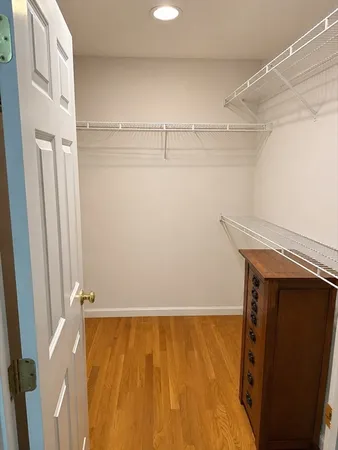 $999,900 | 173 Water Street, Danvers, MA 01923