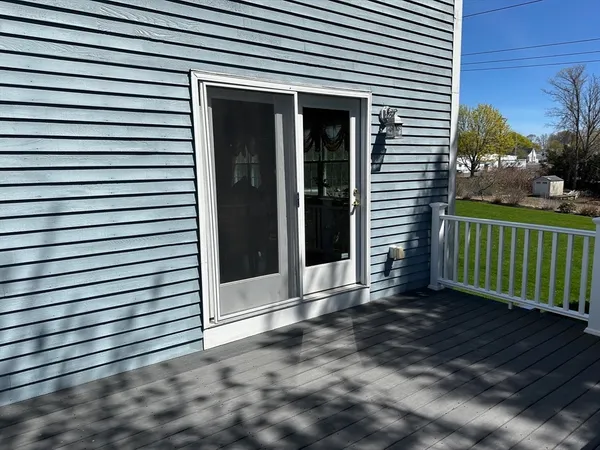 $999,900 | 173 Water Street, Danvers, MA 01923