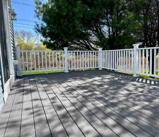 $999,900 | 173 Water Street, Danvers, MA 01923