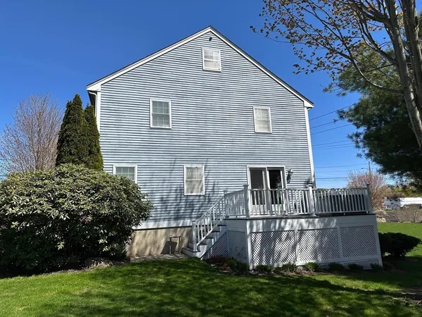 $999,900 | 173 Water Street, Danvers, MA 01923