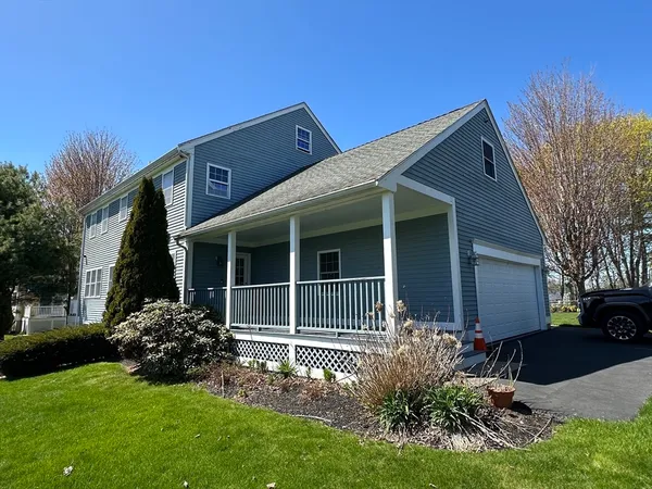 $999,900 | 173 Water Street, Danvers, MA 01923