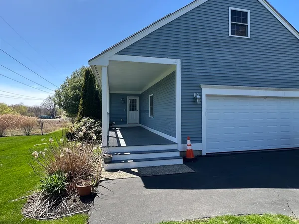 $999,900 | 173 Water Street, Danvers, MA 01923