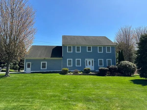 $999,900 | 173 Water Street, Danvers, MA 01923