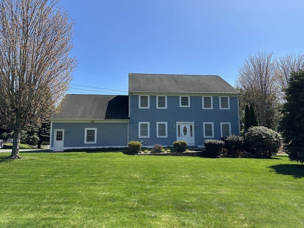 173 Water Street Danvers, MA 01923 - Photo 6 of 25