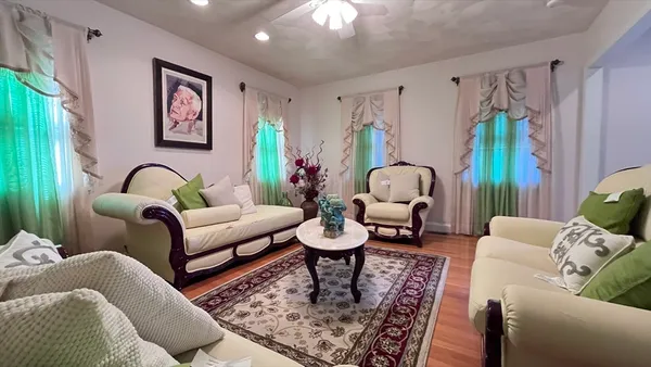 $999,900 | 173 Water Street, Danvers, MA 01923
