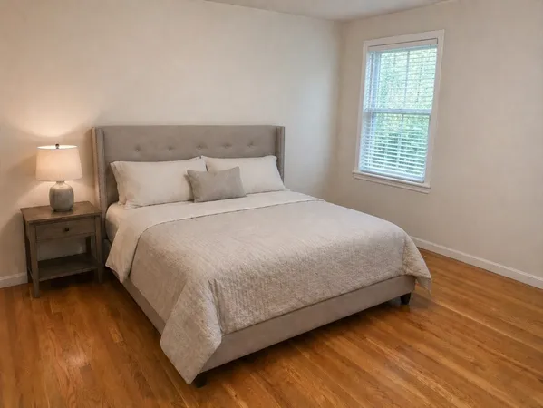 $999,900 | 173 Water Street, Danvers, MA 01923