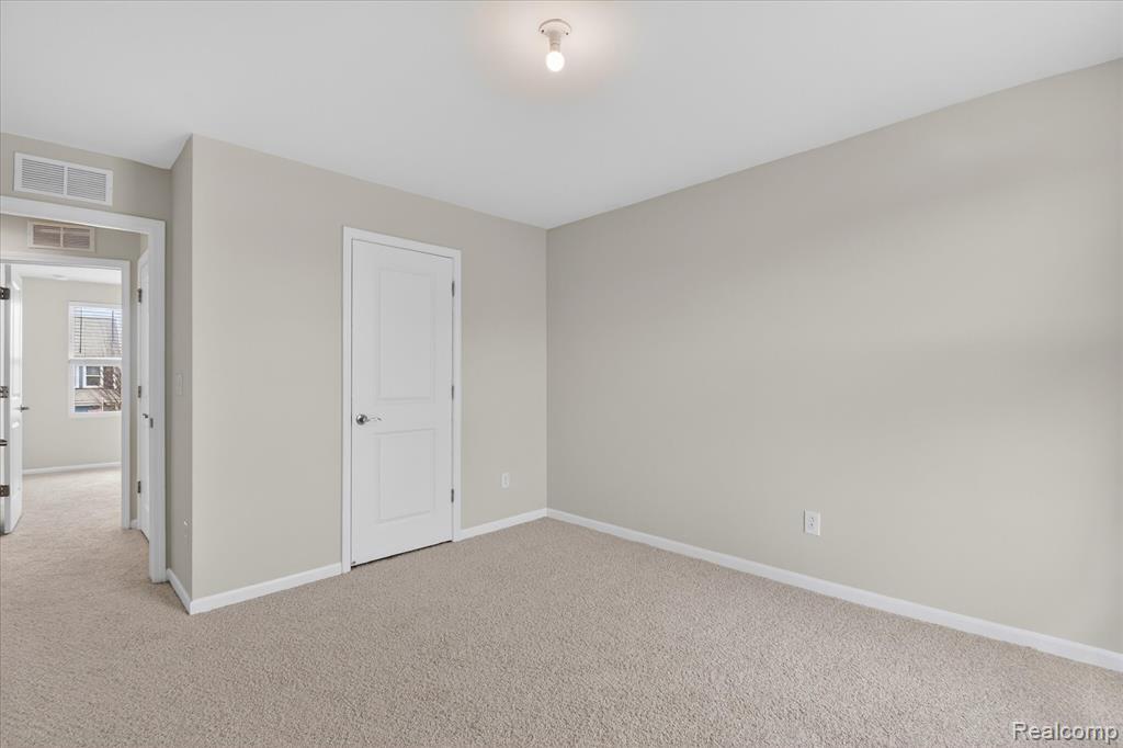 897 Harrison Street Canton, MI 48188 - Photo 34 of 50