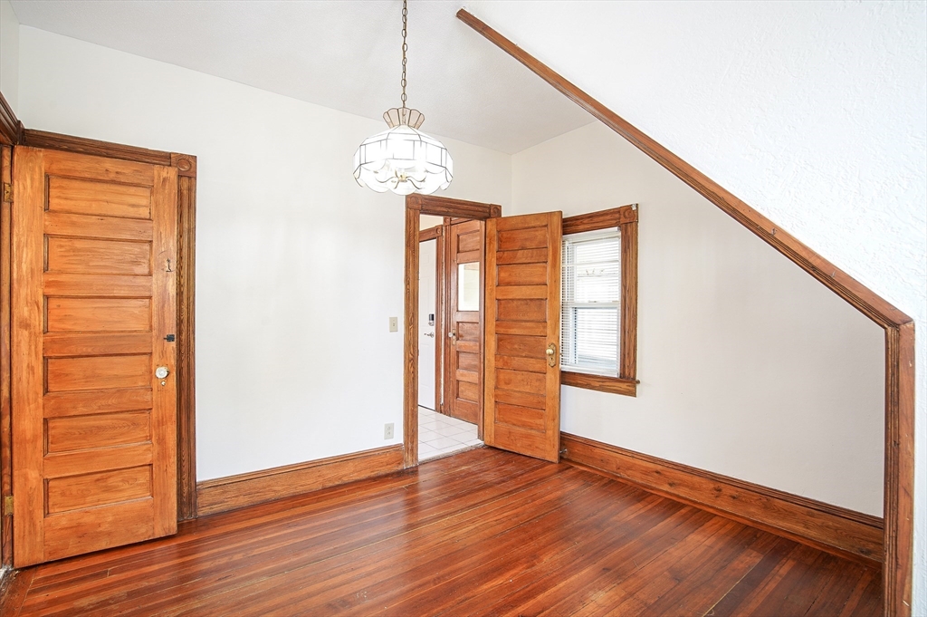 72-74 Crystal Avenue, Unit 3 Springfield, MA 01108 - Photo 9 of 19