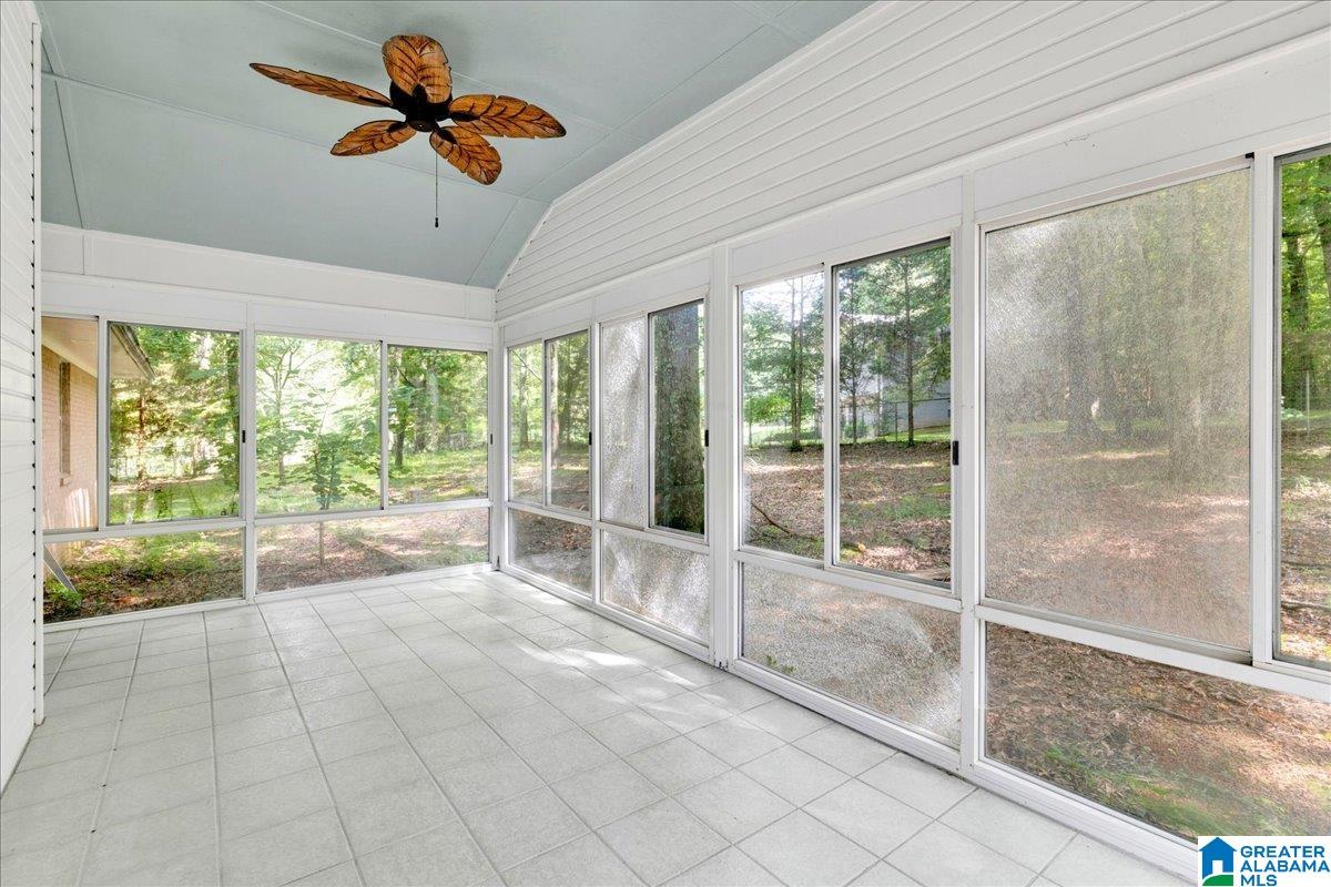 7791 Taylor Shop Road Trussville, AL 35173 - Photo 14 of 15