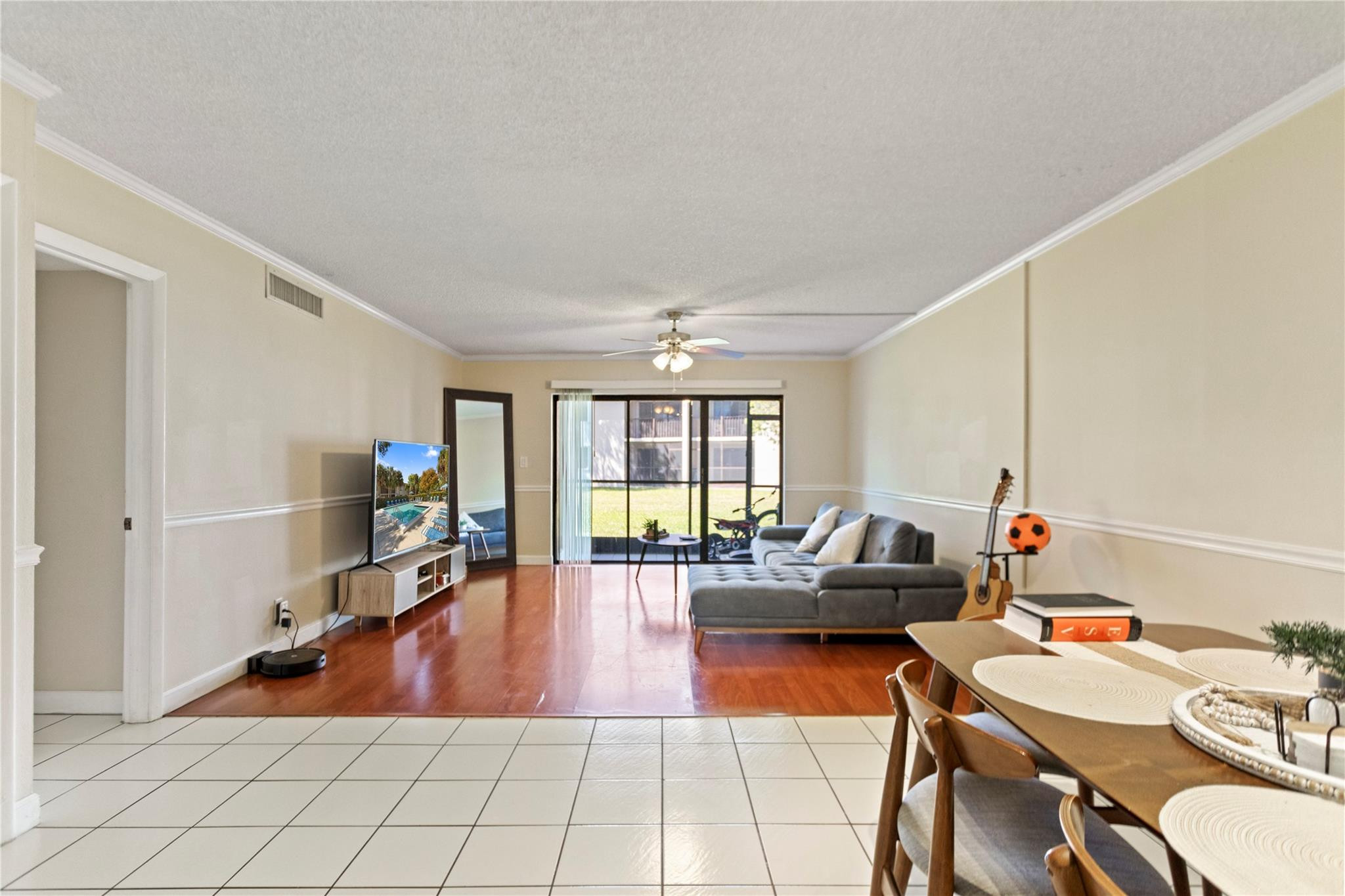 16211 Saddle Club Road, Unit 102 Weston, FL 33326 - Photo 16 of 52 Photo 16