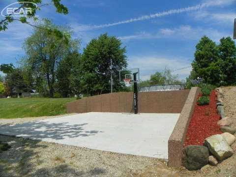 10325 Lehring Road Byron, MI 48418 - Photo 22 of 27 20436041-21.JPG