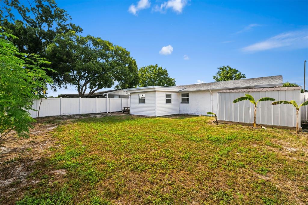 5753 1st Avenue New Port Richey, FL 34652 - Photo 34 of 49