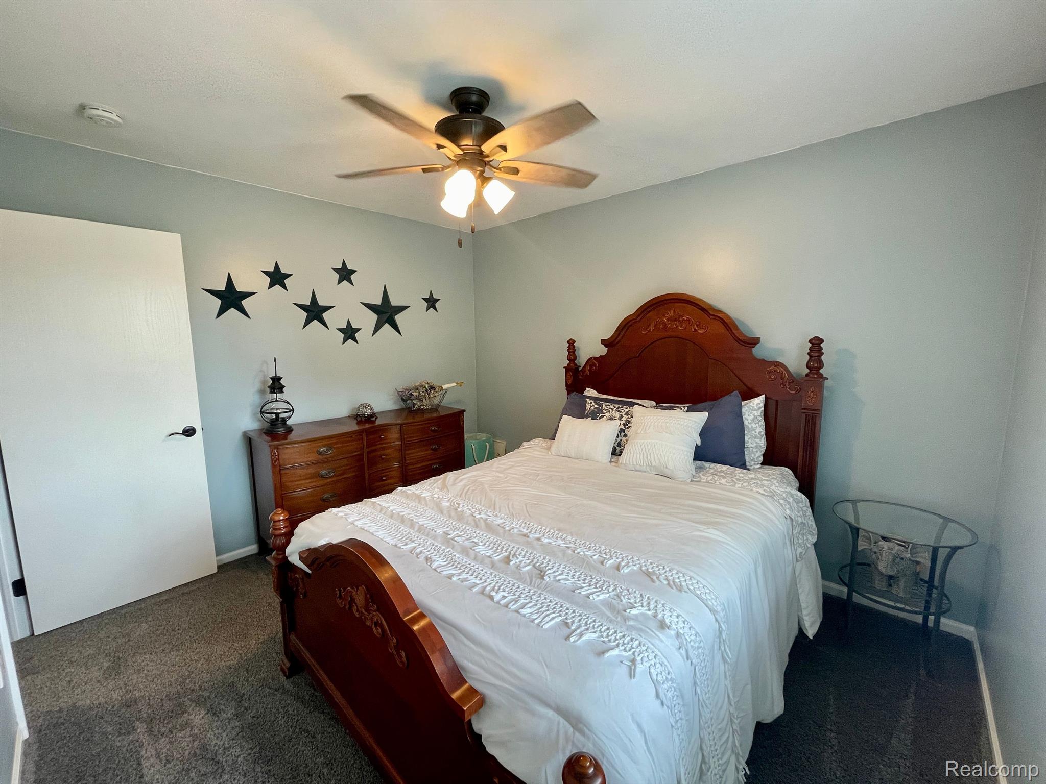 7452 Bingham Road Brighton, MI 48116 - Photo 14 of 24