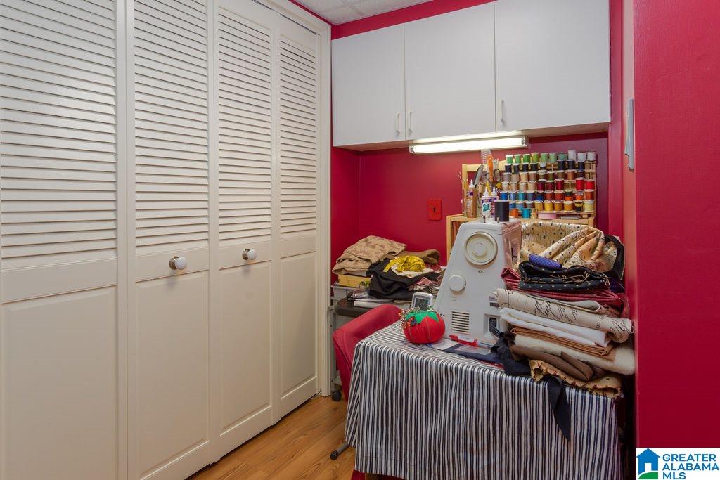 3740 Forest Run Road Birmingham, AL 35223 - Photo 35 of 43 Gallery Image 35