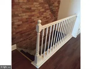 a view of city with ocean