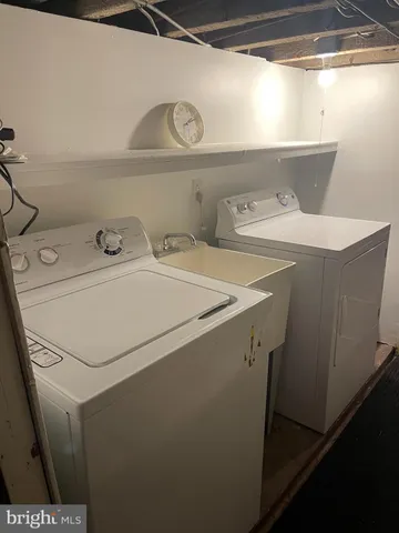 $1,495 | 753 South 22nd Street, Philadelphia, PA 19146