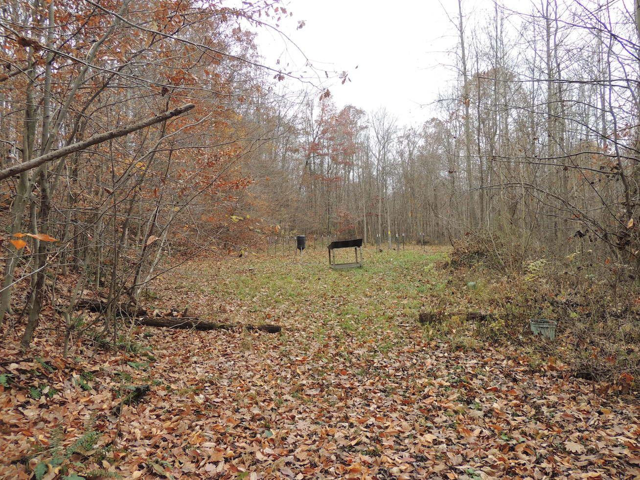 0 Via-Ken Road Hopewell, OH 43746 - Photo 14 of 22