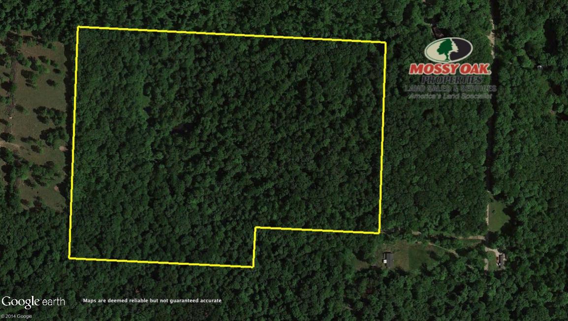 0 Via-Ken Road Hopewell, OH 43746 - Photo 16 of 22