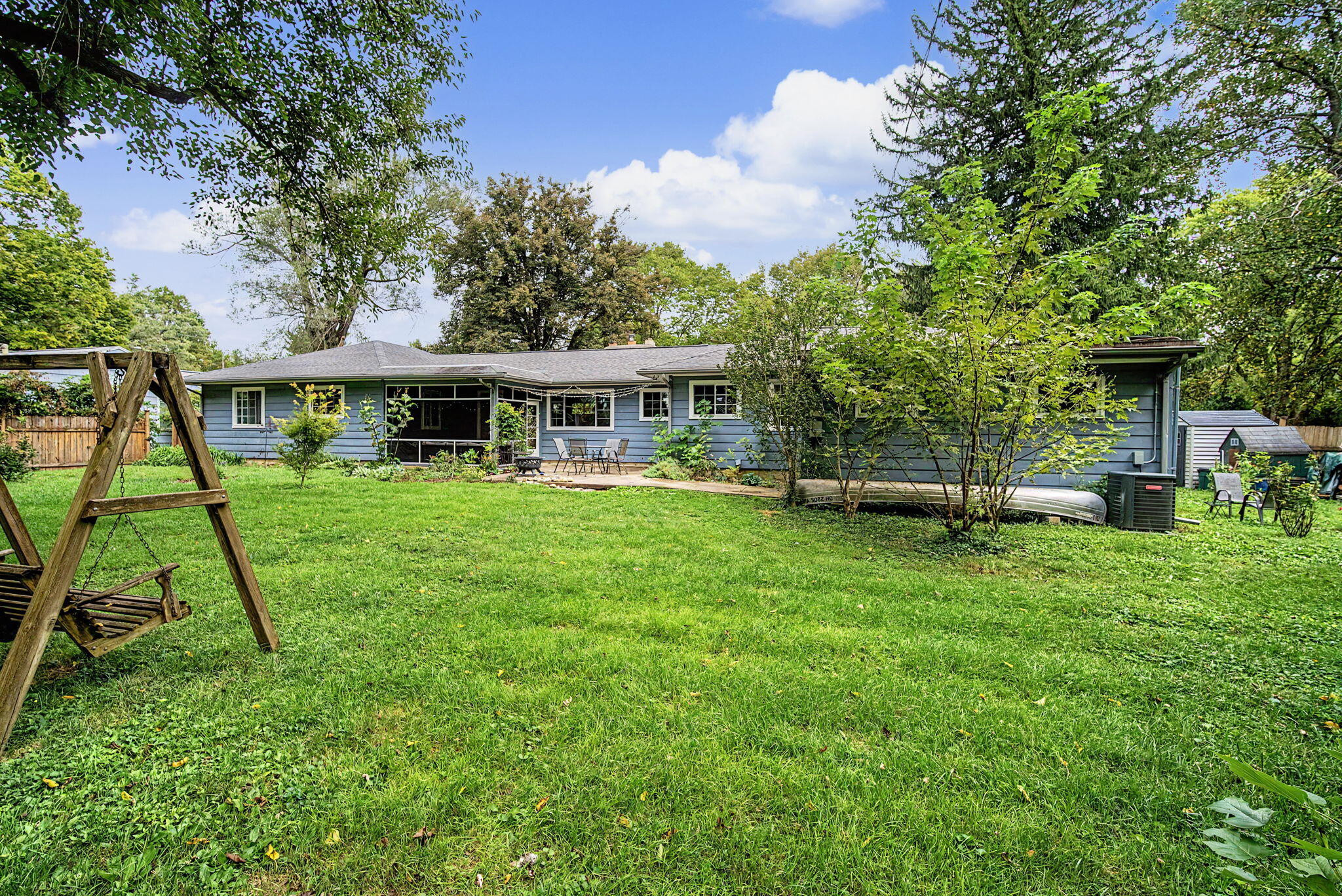 1310 Spillan Road Yellow Springs, OH 45387 - Photo 57 of 70 88-web-or-mls-1310-spillan-rd