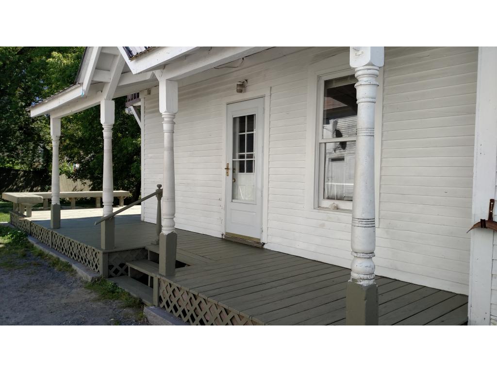 6-8 Russell Street Rockingham, VT 05101 - Photo 2 of 36