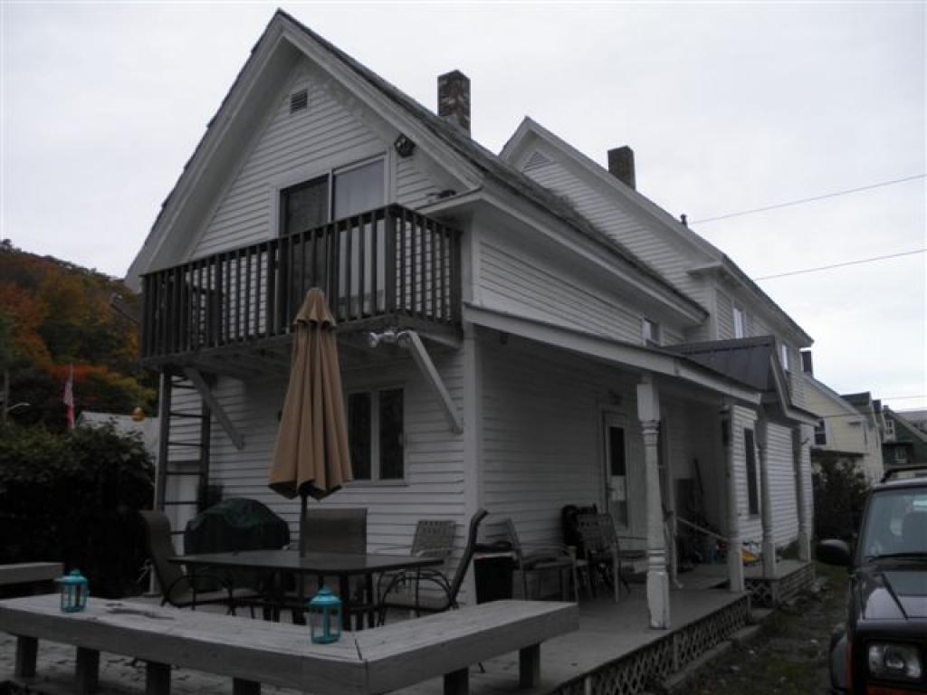 6-8 Russell Street Rockingham, VT 05101 - Photo 4 of 36
