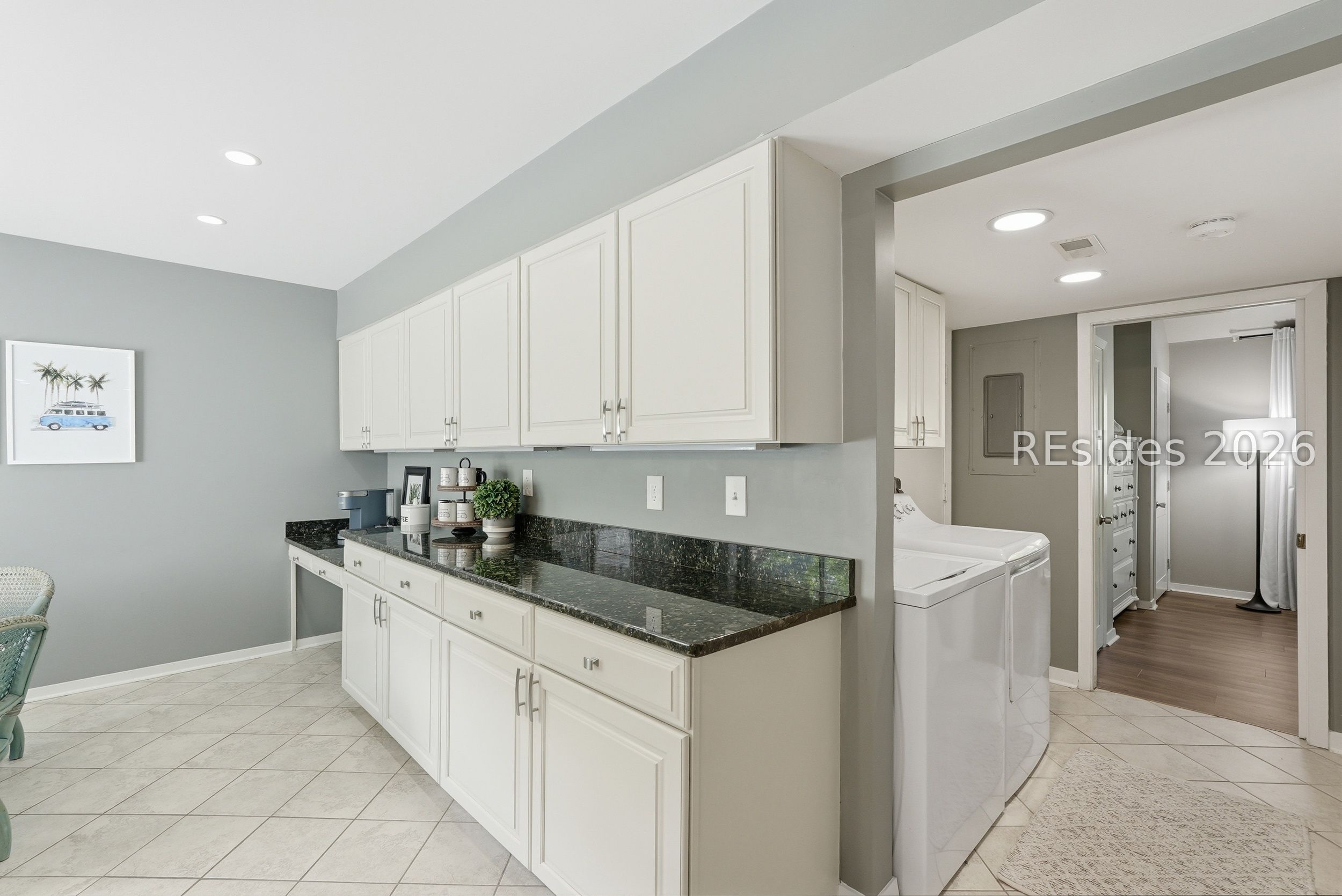 25 Carnoustie Road, Unit 30 Hilton Head Island, SC 29928 - Photo 17 of 38