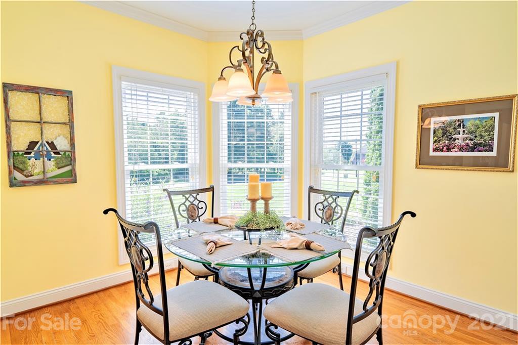 104 Laurel Ridge Drive Cherryville, NC 28021 - Photo 14 of 41 Gallery Image 14