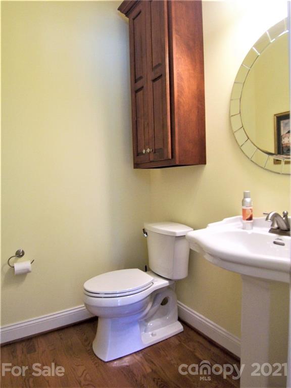 104 Laurel Ridge Drive Cherryville, NC 28021 - Photo 15 of 41 Gallery Image 15