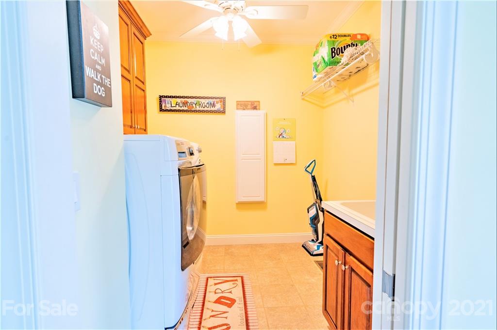 104 Laurel Ridge Drive Cherryville, NC 28021 - Photo 16 of 41 Gallery Image 16