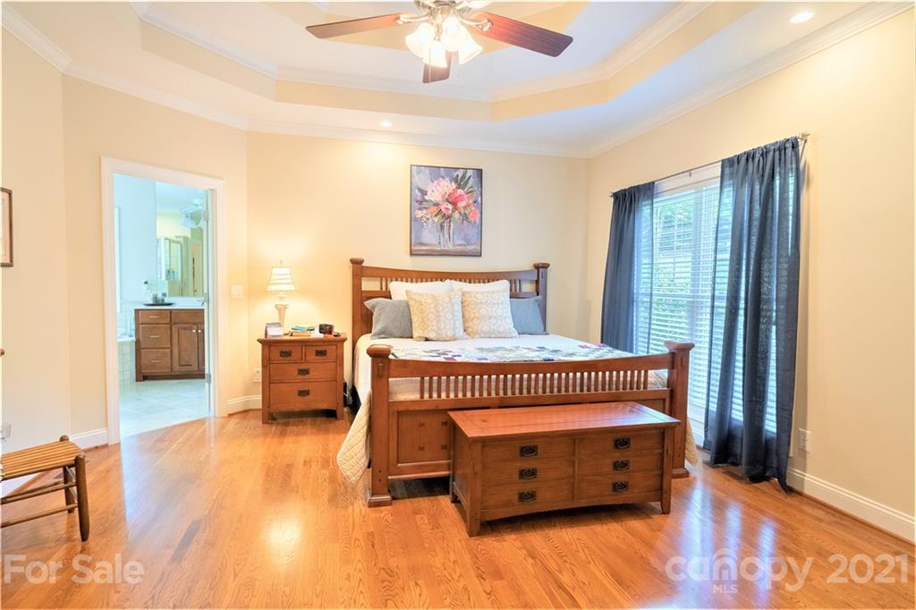 104 Laurel Ridge Drive Cherryville, NC 28021 - Photo 17 of 41 Gallery Image 17