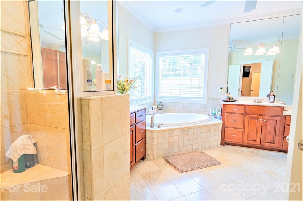 104 Laurel Ridge Drive Cherryville, NC 28021 - Photo 18 of 41 Gallery Image 18