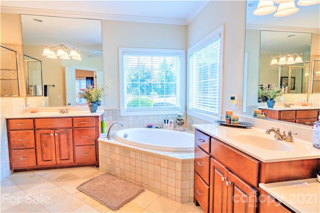 104 Laurel Ridge Drive Cherryville, NC 28021 - Photo 19 of 41 Gallery Image 19