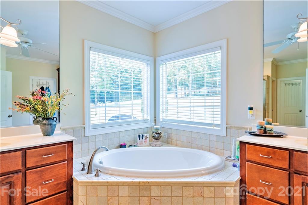 104 Laurel Ridge Drive Cherryville, NC 28021 - Photo 20 of 41 Gallery Image 20