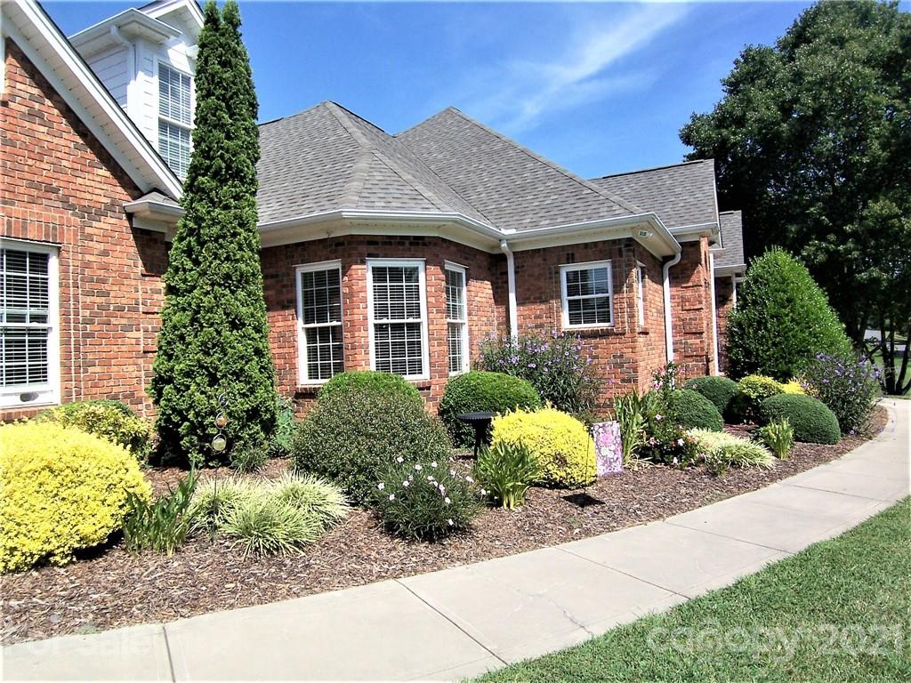 104 Laurel Ridge Drive Cherryville, NC 28021 - Photo 3 of 41 Gallery Image 3