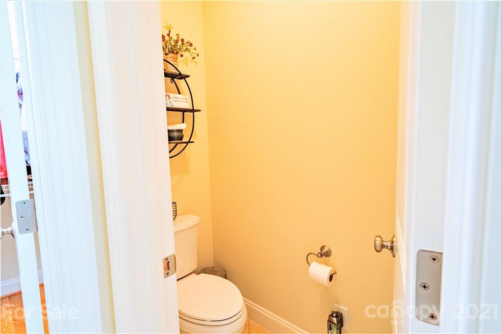 104 Laurel Ridge Drive Cherryville, NC 28021 - Photo 21 of 41 Gallery Image 21