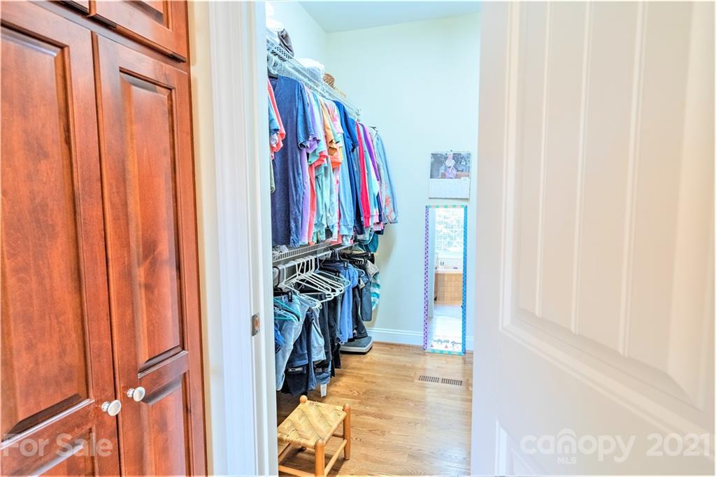 104 Laurel Ridge Drive Cherryville, NC 28021 - Photo 22 of 41 Gallery Image 22