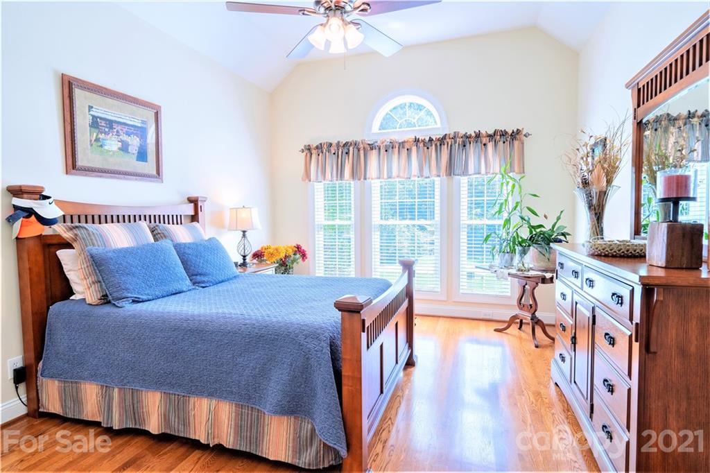 104 Laurel Ridge Drive Cherryville, NC 28021 - Photo 23 of 41 Gallery Image 23