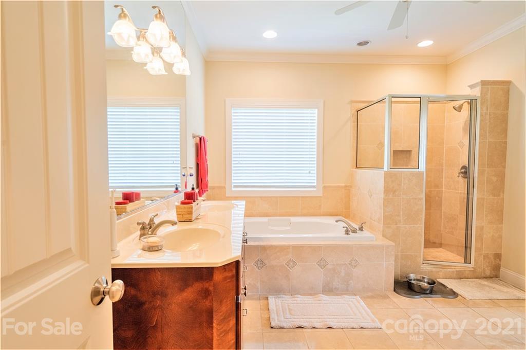 104 Laurel Ridge Drive Cherryville, NC 28021 - Photo 25 of 41 Gallery Image 25