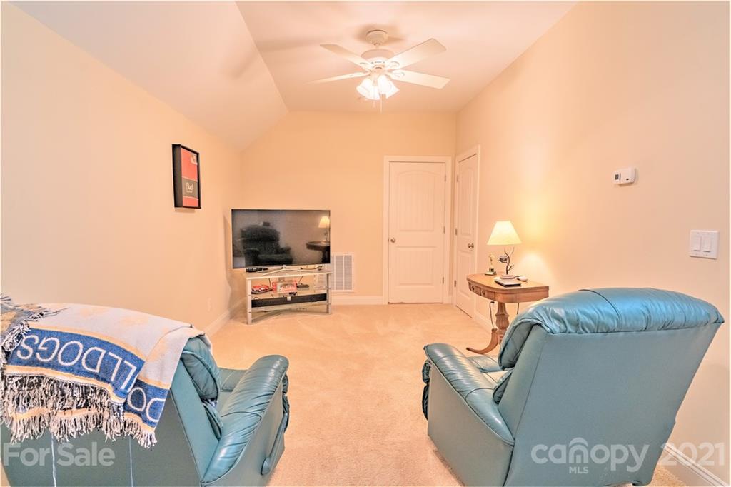 104 Laurel Ridge Drive Cherryville, NC 28021 - Photo 26 of 41 Gallery Image 26