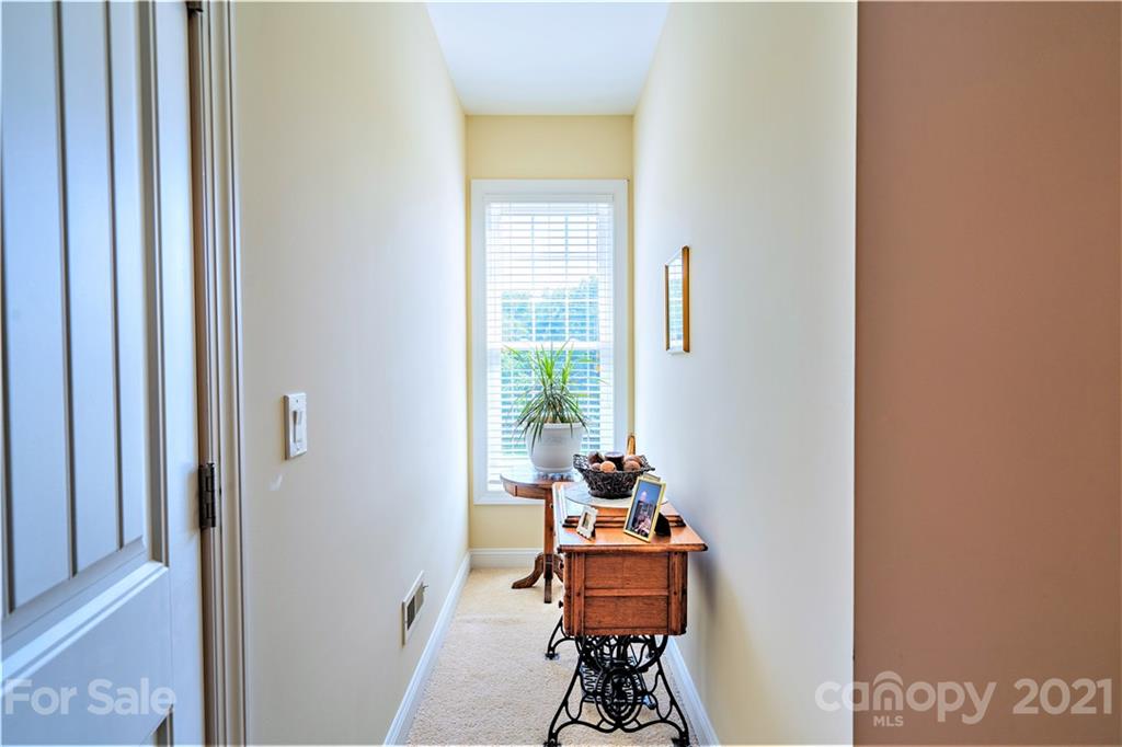 104 Laurel Ridge Drive Cherryville, NC 28021 - Photo 27 of 41 Gallery Image 27
