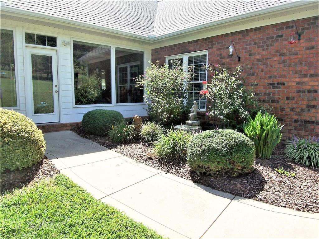 104 Laurel Ridge Drive Cherryville, NC 28021 - Photo 28 of 41 Gallery Image 28