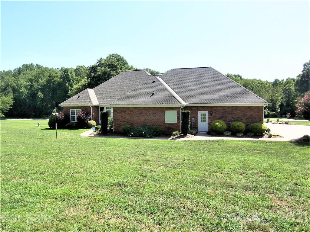 104 Laurel Ridge Drive Cherryville, NC 28021 - Photo 30 of 41 Gallery Image 30