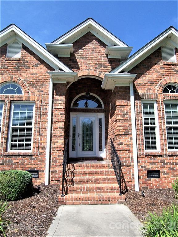 104 Laurel Ridge Drive Cherryville, NC 28021 - Photo 4 of 41 Gallery Image 4